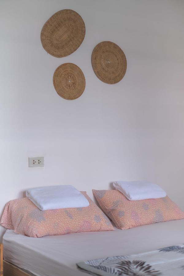 Boho Hostel Koh Lanta Luaran gambar